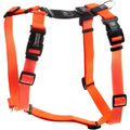 Buckle-Neck No-Pull Dog Harness Y814081