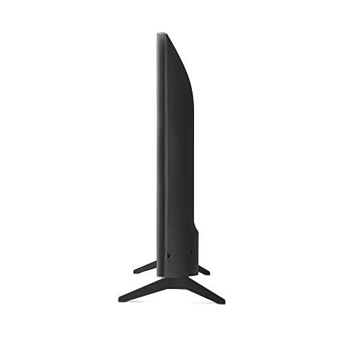 43 inch 4K Ultra HD Smart LED TV Q918190