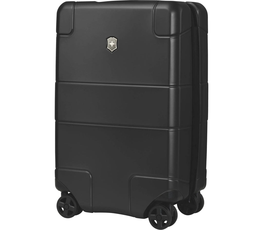 Hardside Carry-On Black A9207