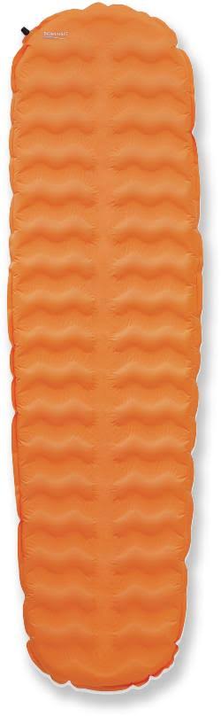 Evolite Regular Sleeping Pad I351644