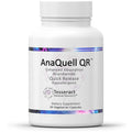 L Citrulline & Anandamide Supplement, 45 V-Caps Q34166