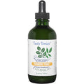Turmeric Tonic 4 fl oz S465
