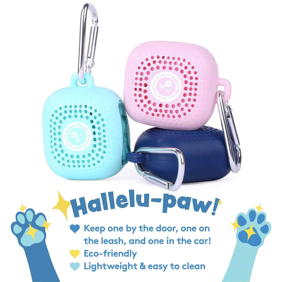 Portable Dog Towel Q556264
