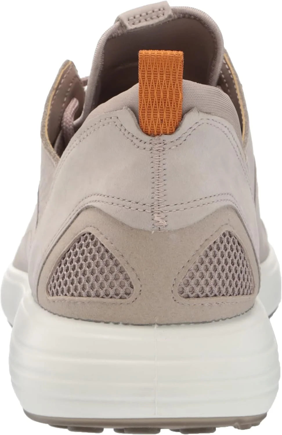 Men's Casual Sneaker Q893
