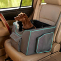 Travel Dog Booster Seat K769