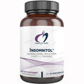 Chewable 60 Tablets Y82361