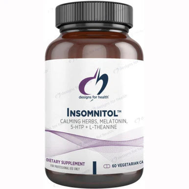 Chewable 60 Tablets Y82361