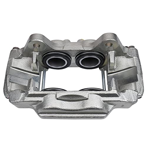 Front Brake Caliper Both Passenger & Driver Side S598