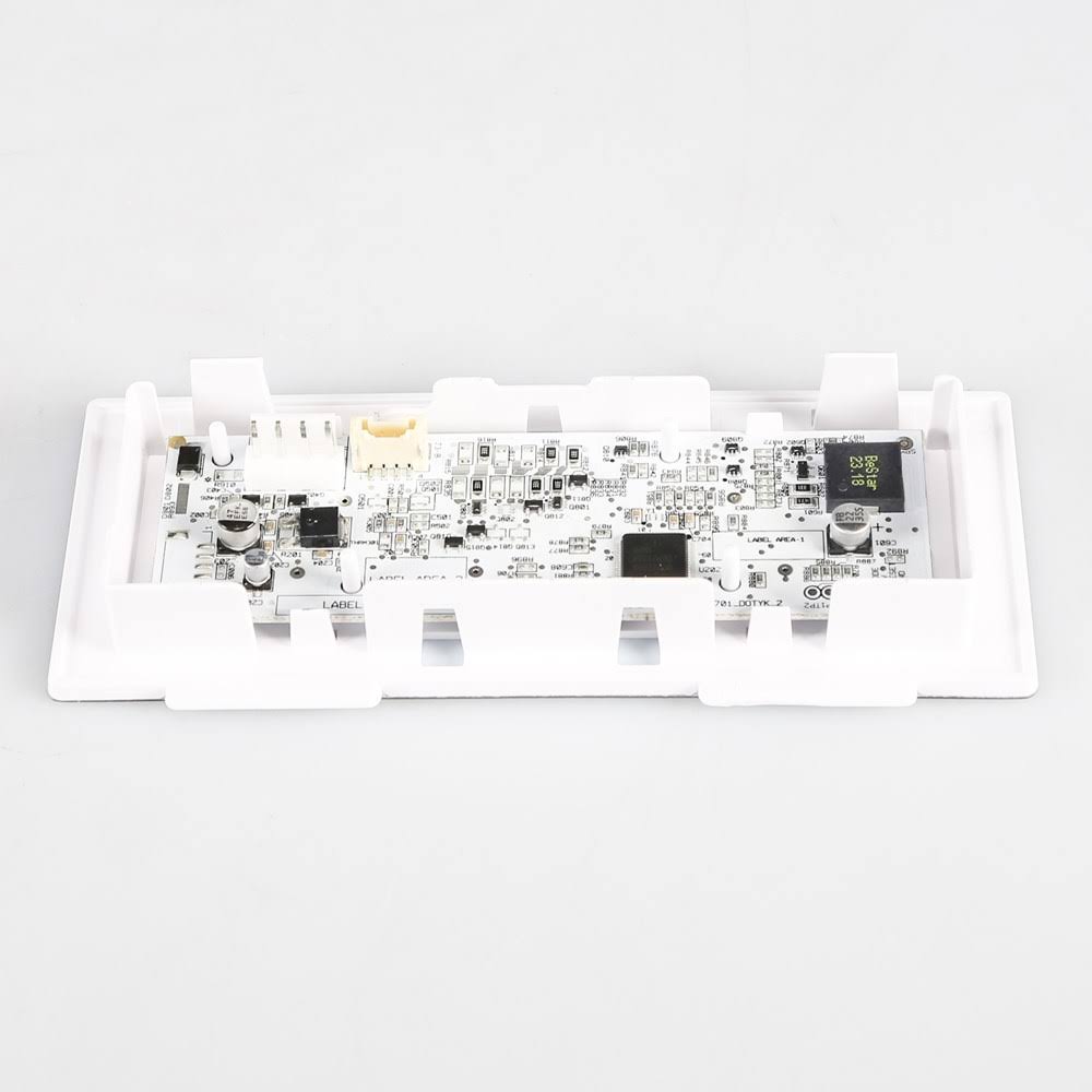 Cntrl-Elec D936