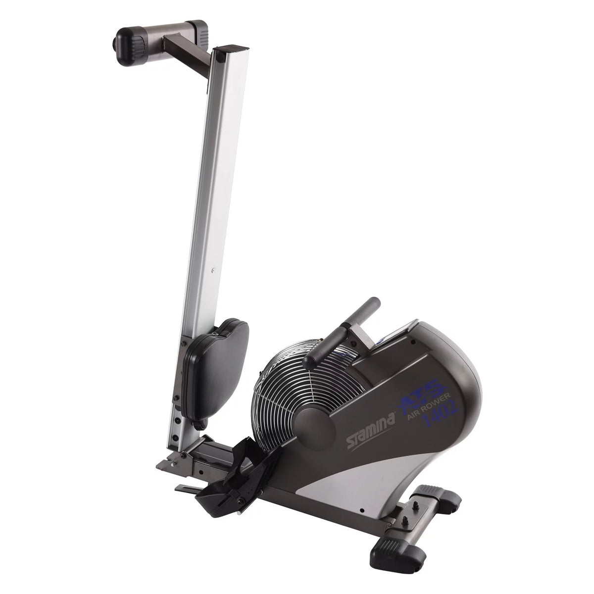 Air Resistance Rowing Machine F4774