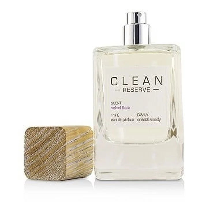 Eau de Parfum Spray 3.4 oz O549