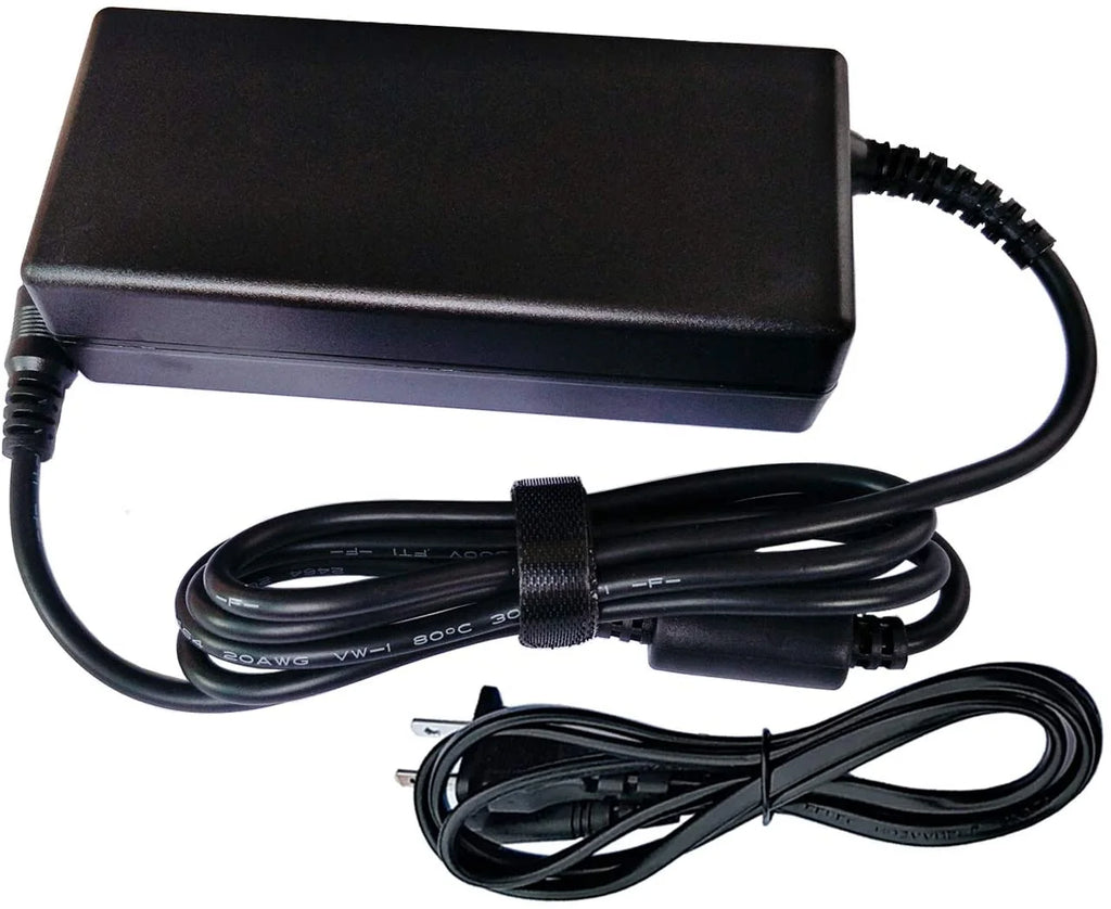 23.8" Full HD IPS LCD Monitor AC/DC Adapter J6450
