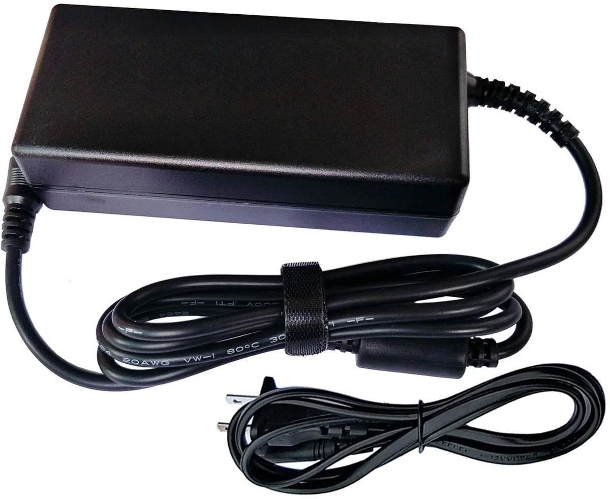 23.8" Full HD IPS LCD Monitor AC/DC Adapter J6450