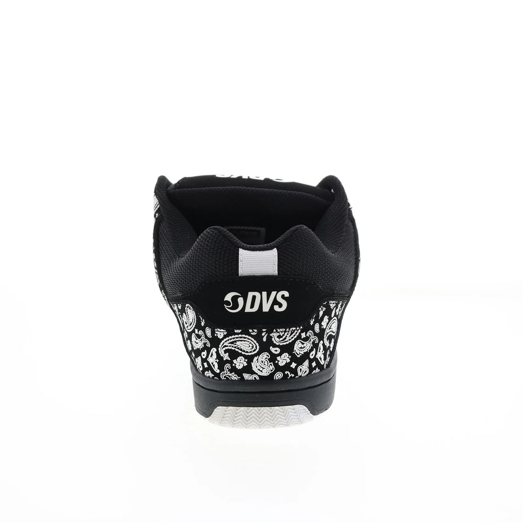 Enduro 125 Skate Sneakers M8975
