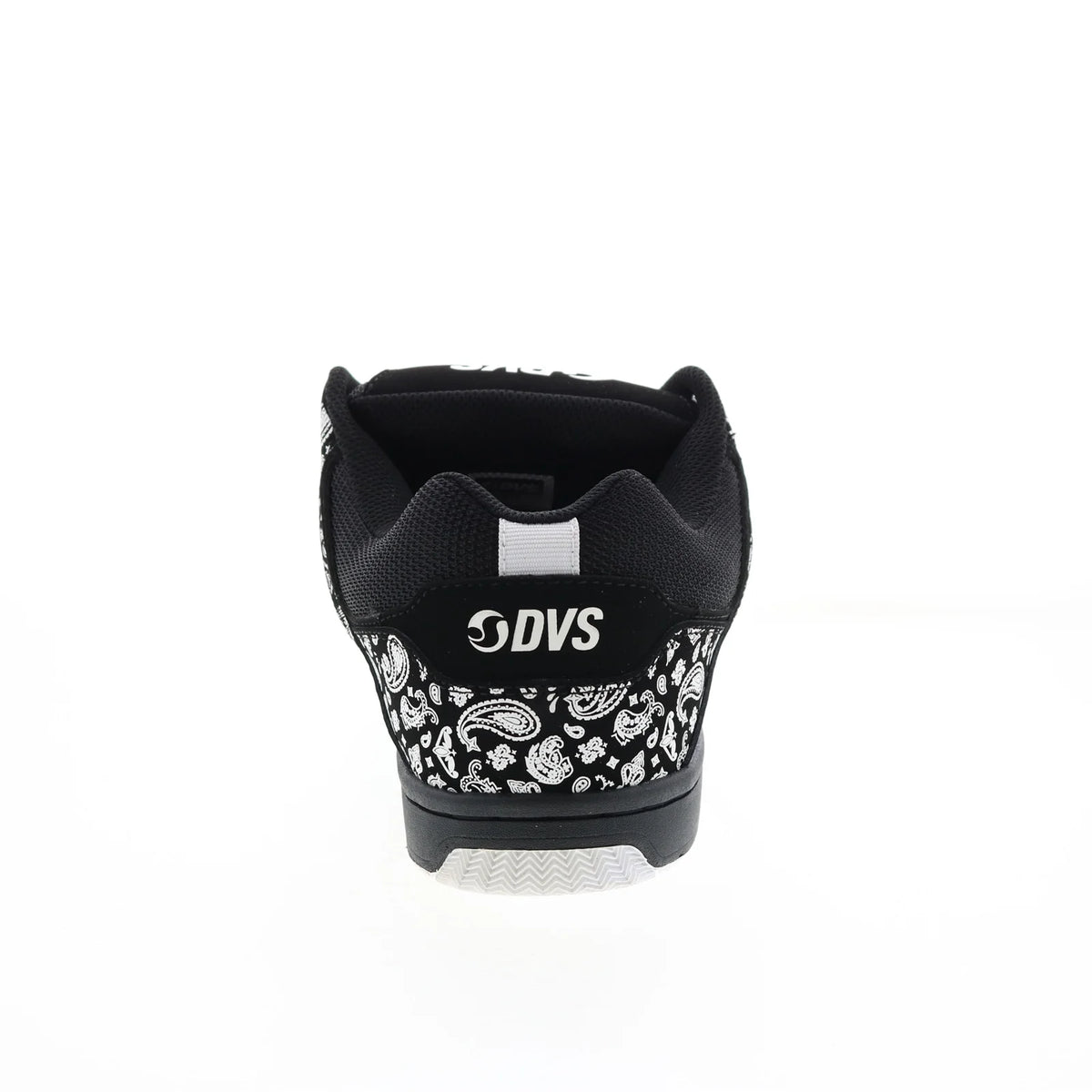 Enduro 125 Skate Sneakers M8975