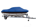 Boat Cover E520634