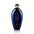 Body Lotion 6.7 oz A200220