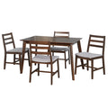 5-Piece Dining Set M59629