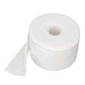 Cotton Disposable Face Towel V408042