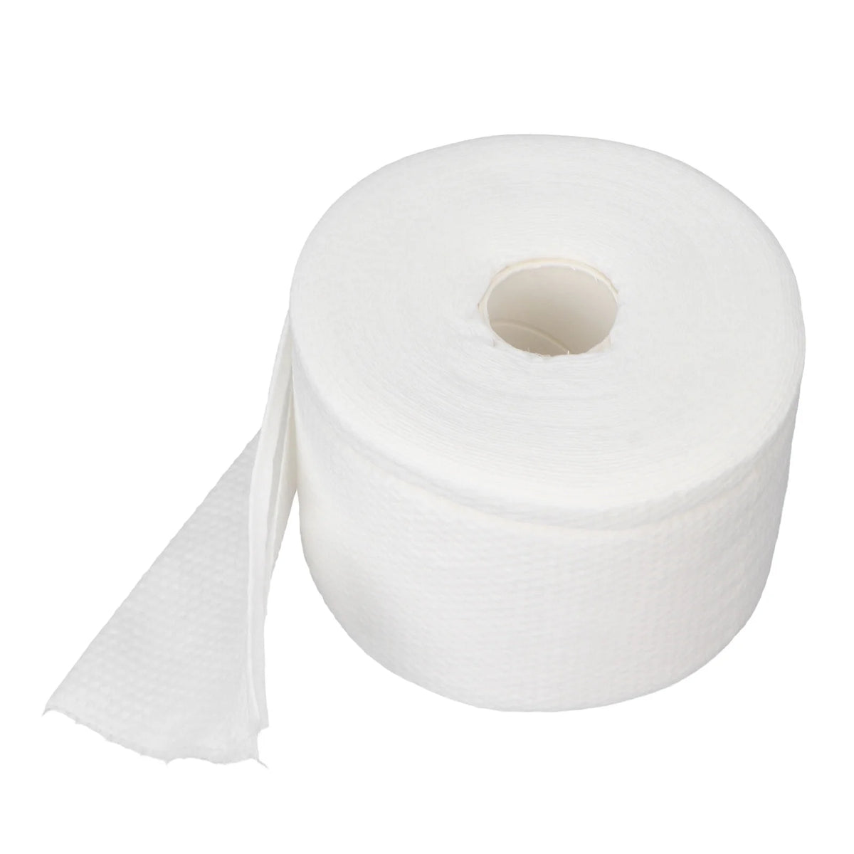 Cotton Disposable Face Towel V408042