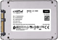 1TB SATA Internal Solid State Drive O88759