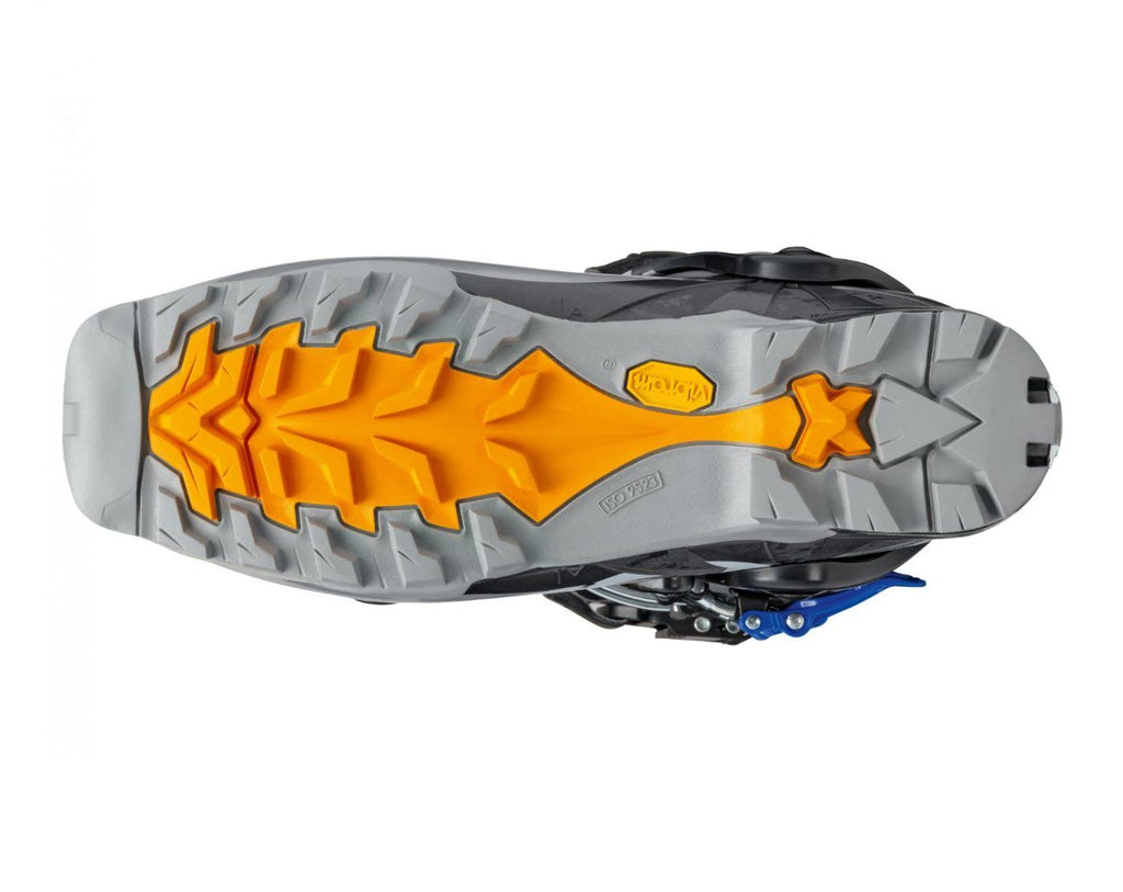 25.5 Ski Boots V592