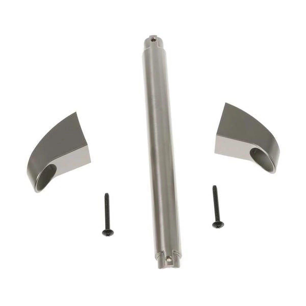 Microwave Handle Kit K723