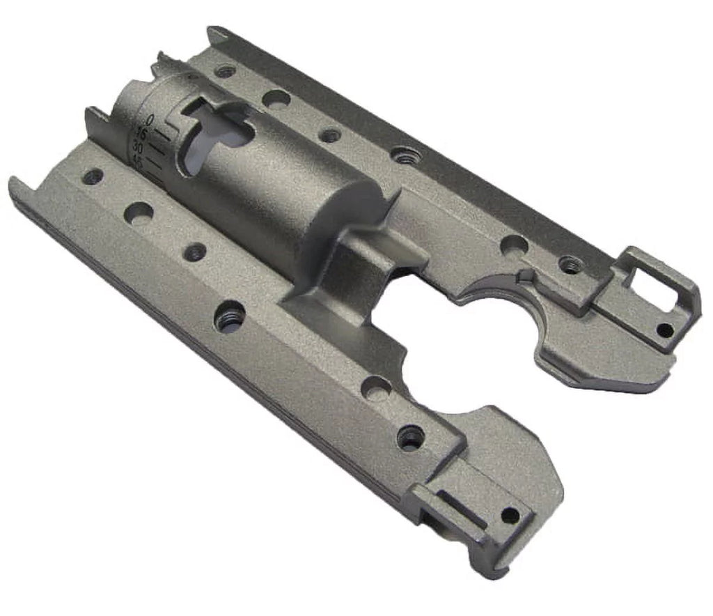 Jig Saw Replacement Base Plate W34161