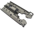 Jig Saw Replacement Base Plate W34161
