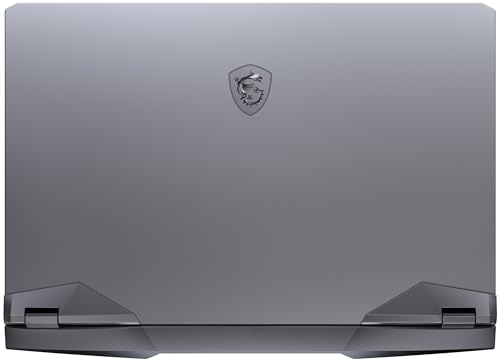 Intel i7-12700H 14-Core 32GB DDR5 4800MHz RAM 1TB PCIe SSD GeForce RTX 3060 17.3" 144 Hz Full HD Gaming Laptop R544297