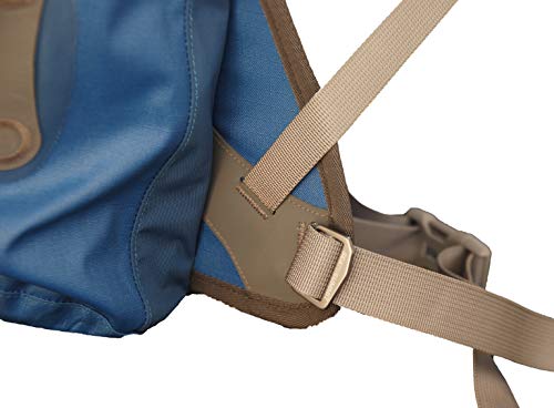 Rapid Drypack 26-Liter Daypack W73470