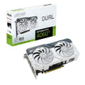 16GB GDDR6 Graphics Card L149039