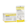 Surgical Gloves F3966