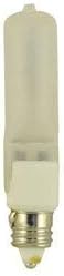 Q150mc 120v Light Bulb Pack of 2 V922790