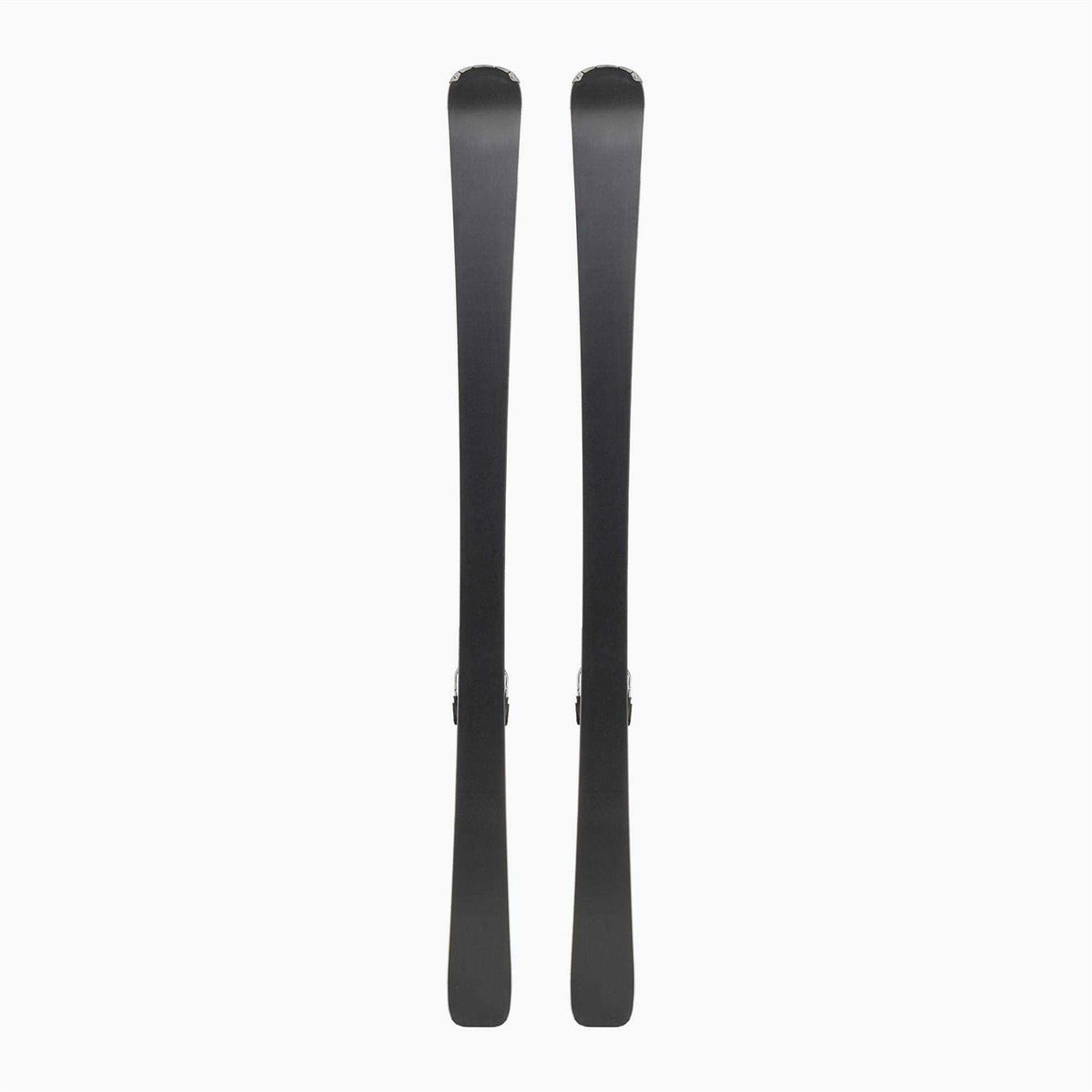 Experience 78 Skis with Xpress 10 Bindings U58186