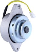 12V 20 Amp Permanent Magnet Alternator I678775