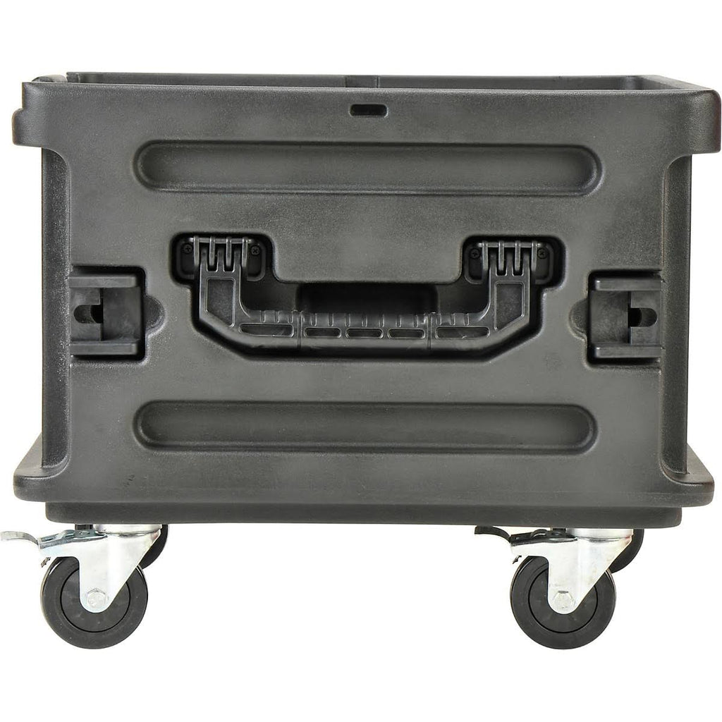 Roto Molded Rack Expansion Case J56077