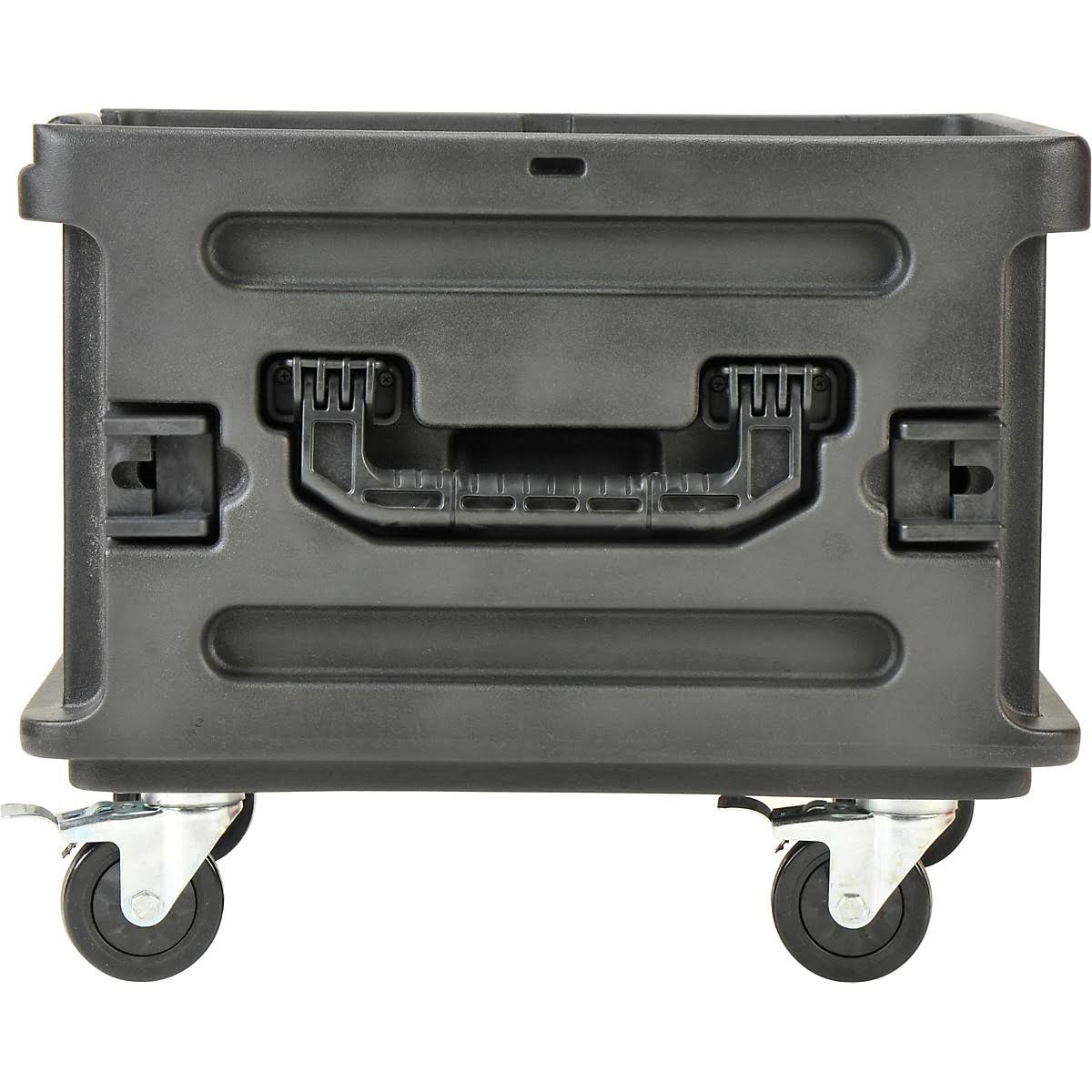 Roto Molded Rack Expansion Case J56077