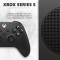 1TB Black Wireless Controller C993467