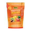Tropical Punch Protein Water 300g Q587921