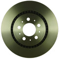 Disc Brake Rotor O5517