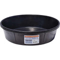 Rubber Round Feeder G7490