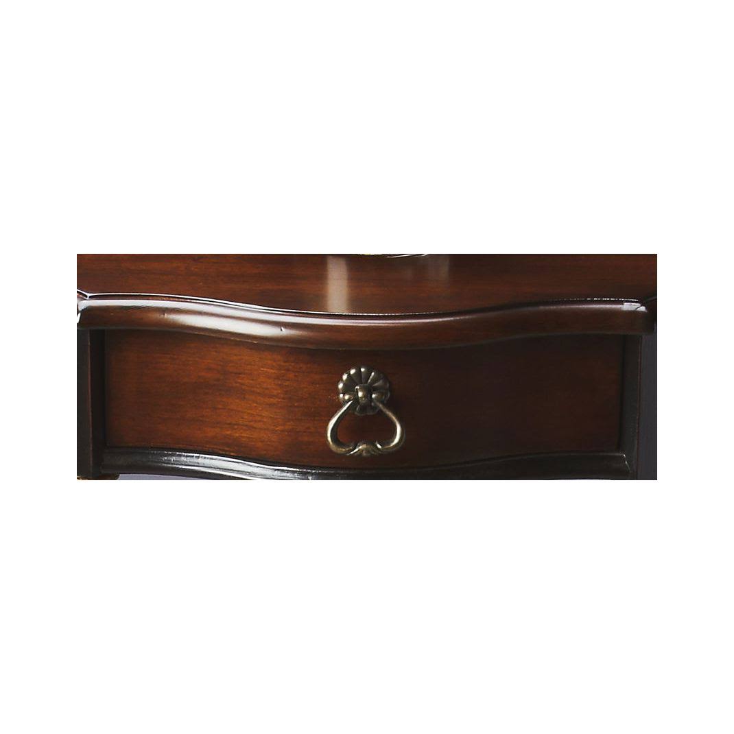 Console Table L5288
