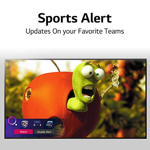 43 inch 4K Ultra HD Smart LED TV Q918190