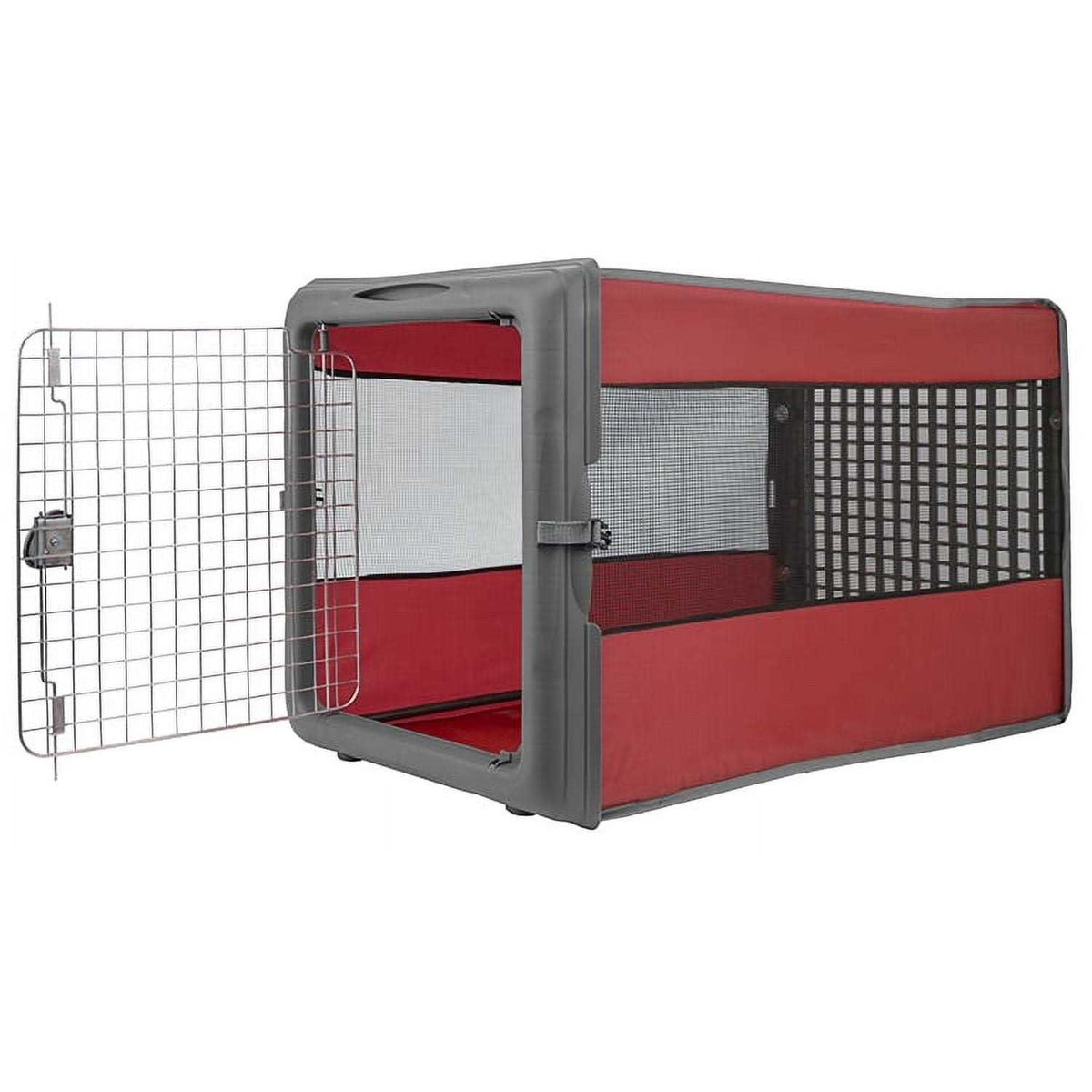 Pop up Travel Crate C1291