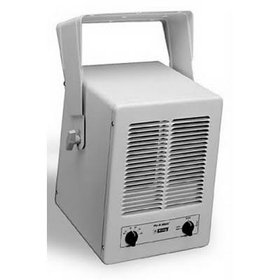 240 Volt 5700 Watt Unit Heater T677827