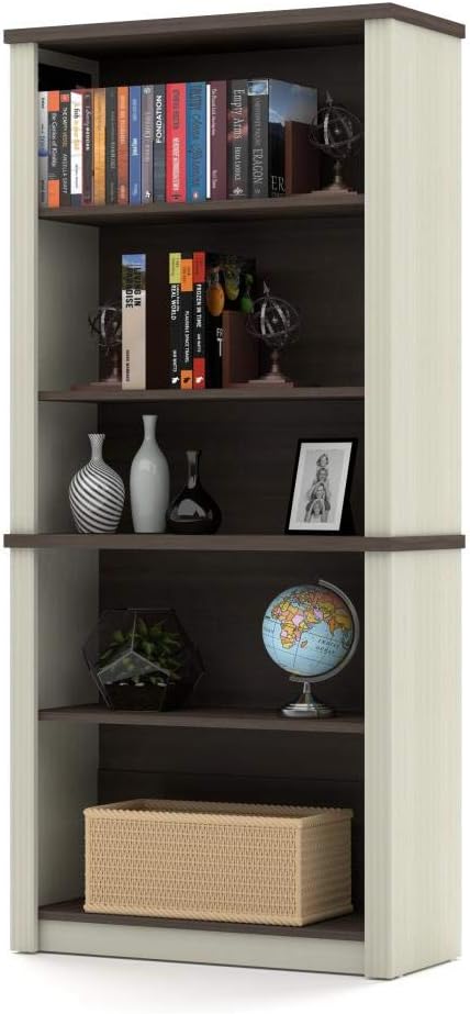 Bookcase O67538