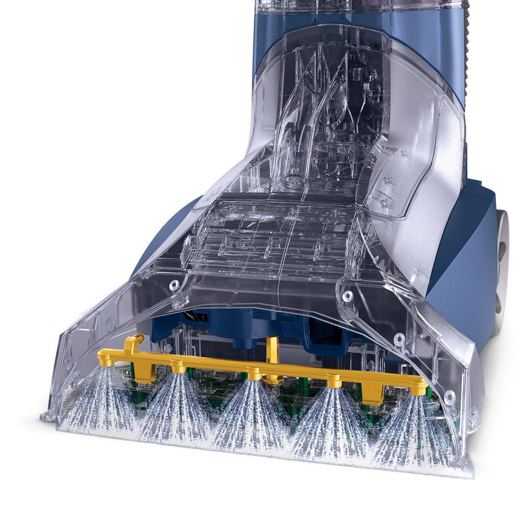 Carpet & Hard Floor Deep Cleaner I22980