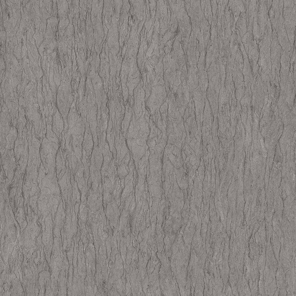 Laminate Sheet with Fine Velvet Texture X716