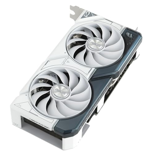 16GB GDDR6 Graphics Card L149039
